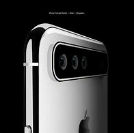 Image result for Future iPhone 10000