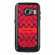 Image result for OtterBox Commuter Galaxy S20