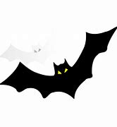 Image result for Flying Bats SVG Free