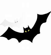 Image result for Cartoon Bats Flying
