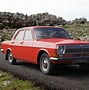 Image result for GAZ-24