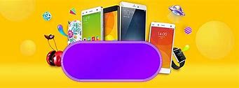 Image result for Phone HD Banner