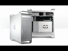 Image result for Power Mac G5 Quad