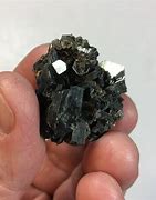 Image result for qgroqu�mica