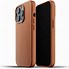 Image result for AT&T Strap iPhone Case