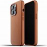 Image result for Apple iPhone 13 Accessories