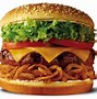 Image result for Greasy Fast Food