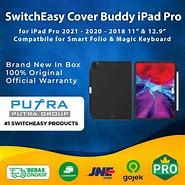 Image result for Black iPad Cover