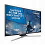 Image result for Samsung Uhdtv Series 6
