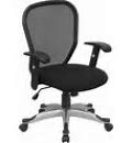 Image result for Office Chairs