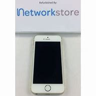 Image result for iPhone 6s Boost Mobile for Sale and 5S