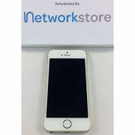 Image result for iPhone 5S for Sale