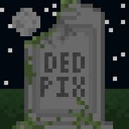 Image result for Dead Pixel Game
