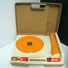 Image result for Cylinder Record Player