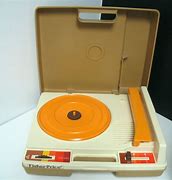 Image result for Cute Record Player