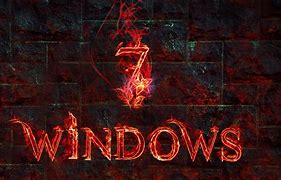 Image result for Windows 7 0 Free Download