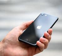 Image result for Apple iPhone 2020 Official Images