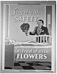 Image result for Hand Safety Posters