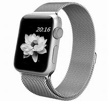 Image result for Apple Wrist Watch for Women
