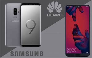 Image result for iPhone/Samsung Huawei