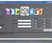Image result for iCloud Activation Free