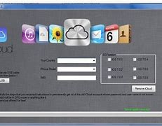Image result for Activation Lock iMac