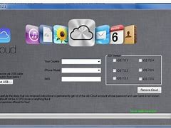 Image result for How to Bypass Activation Lock On iPhone 5