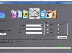 Image result for How to Bypass Activation Lock On iPhone 4S