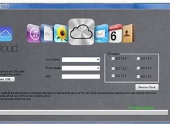 Image result for iPhone 4 Activation Lock