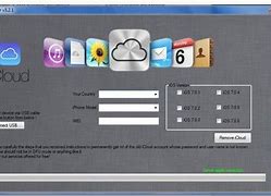 Image result for iTunes Remove Activation Lock