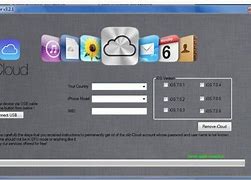 Image result for iCloud Activation Lock Removal iOS 16