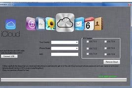 Image result for iCloud Activation Lock MacBook Pro