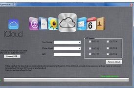 Image result for iCloud Activation Lock Removal Jailbreak