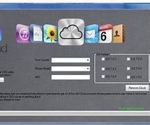 Image result for iCloud Lock Bypass Tool