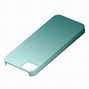 Image result for iPhone Case 8 Teal Ombre