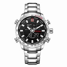 Image result for Digital Wrist watches for Men