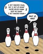 Image result for Funny Bowling Memes