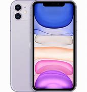 Image result for Phones Apple iPhone 11