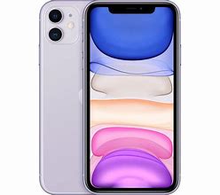 Image result for Tech Apple iPhone 11 64GB