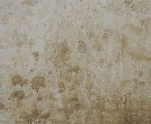 Image result for Free Wall Texture Photoshop