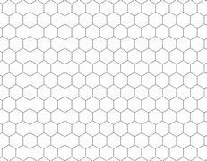 Image result for Grid Ceiling Tiles