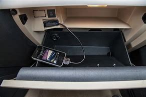 Image result for Volkswagen iPod Adapter