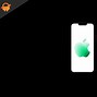 Image result for iPhone 13 Pro Max White Screen of Death