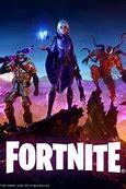 Image result for iPhone X Fortnite
