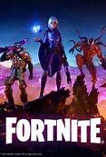Image result for Fortnite Goky Party