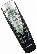 Image result for Philips VCR Remote Control