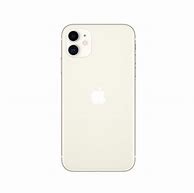 Image result for Newest iPhone 11 in Hand