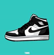 Image result for Drawing Design for Shoes