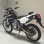Image result for Kawasaki Enduro Motorcycles 250 CC