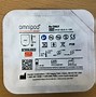 Image result for OmniPod Dash 5 Pack Pod